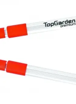 Foarfeca pentru crengi manrere aluminiu 26 -40 TG TopGarden
