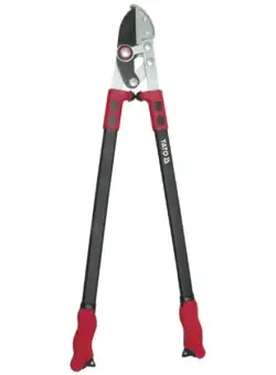 Foarfeca pentru crengi YATO, PTFE, 770mm