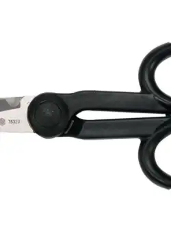 FOARFECA PENTRU ELECTRICIENI VOREL