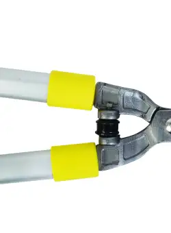 Foarfeca pentru pomi otel forjat TMP Top Master Pro