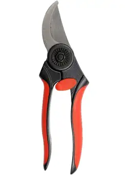 Foarfeca pentru pomi YATO, Universala, Aluminiu, 180mm