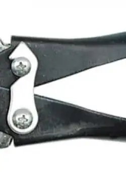 FOARFECA PENTRU TABLA - DREAPTA VOREL