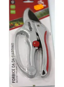 Foarfeca pruning Click