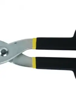 Foarfeca tabla 250mm TMP Top Master Pro