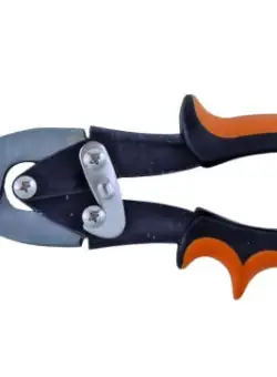 Foarfeca tabla GD Gadget