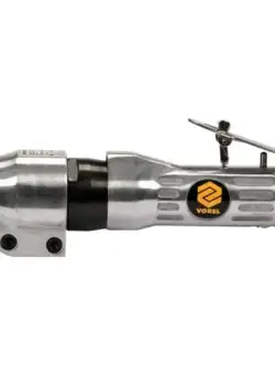 FOARFECA TABLA, PNEUMATICA VOREL