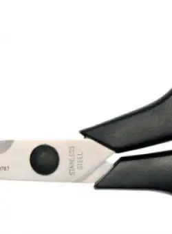 FOARFECA UNIVERSALA 300MM YATO