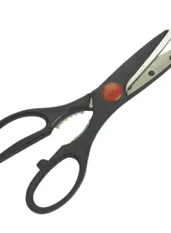 Foarfeca universala Mannesmann 642, 200 mm