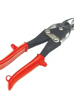 Foarfeca universala Mannesmann 673, 245 mm