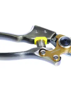 Foarfeca vie 200mm SK5 TMP Top Master Pro