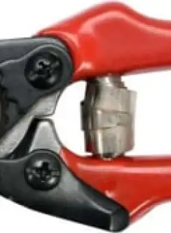 FOARFECE PENTRU VIE 210 MM VOREL