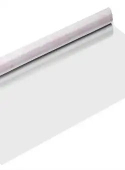 FOLIE TRANSPARENTA SADIPAL 45X200 CM, 70M