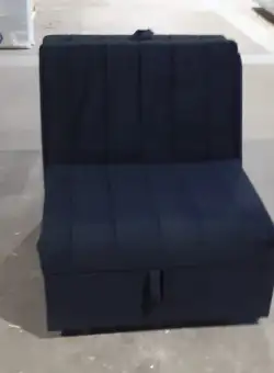 FOTOLIU EXTENSIBIL NATY 7