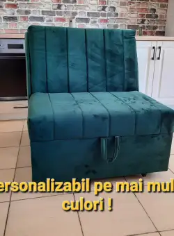 FOTOLIU EXTENSIBIL NATY 9