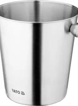 FRAPIERA SAMPANIE 3.8L 180MM YATO