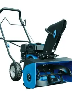 Freza de zapada pe benzina GSF 300 Gude 94572, 4.9 Cp