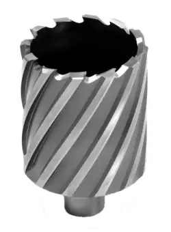 Freza lunga pentru masini de gaurit EVOMAG Evolution 42L, O42 mm