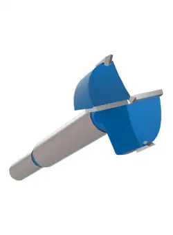 Freza pentru gauri in lemn Kreg KHI-BIT, O35 mm