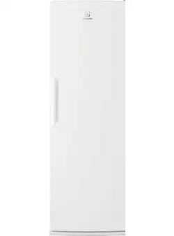 Frigider Electrolux LRS1DF39W, Dezghetare Automata, F, Alb, 186 x 60 x 64 Cm