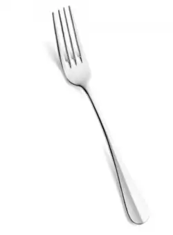 Furculita baza inox Amefa Baguette