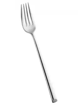 Furculita baza inox Amefa Metropole