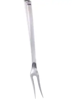 Furculita pentru friptura Fissler Q!