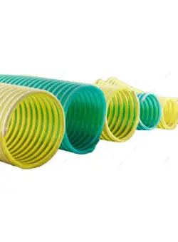 Furtun alimentar D30