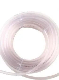 Furtun de nivel Vorel, 1 2 , 25m