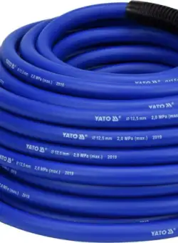 FURTUN HIBRID 1 2 30M YATO