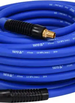 FURTUN HIBRID 3 8 20M YATO