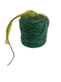 Furtun vinil 3mm bobina