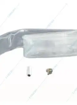 Garnitura pneumatica 150/200 L pentru capac flotant - D515