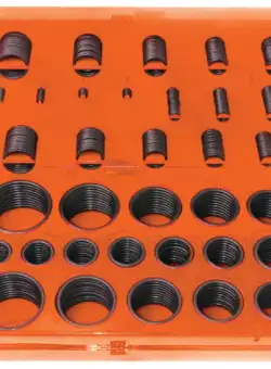 Garnituri set 407pcs GD Gadget