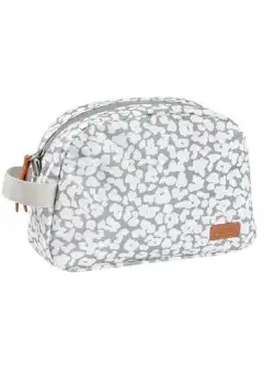 Geanta de toaleta Beaba Cherry Blossom