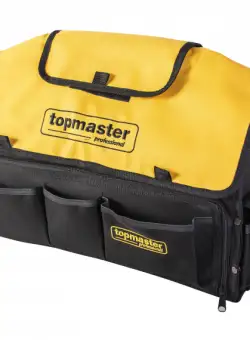 Geanta scule 19 buzunare 19 TMP Top Master Pro