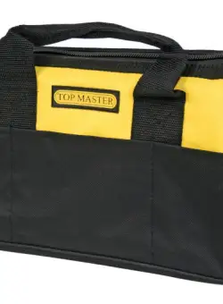 Geanta scule TMP Top Master Pro