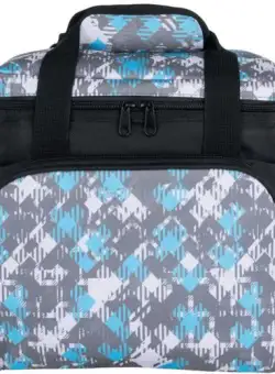 Geanta termoizolanta Noveen LBB515, universala – Multicolor