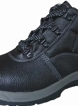 Gheata de protectie TS-SHO 002 marimea 45 TopStrong