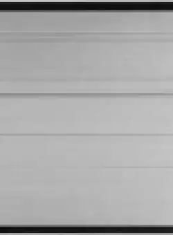 Ghid taiere pentru fierastrau circular YATO 1400mm taiere precisa YT-82168