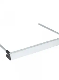 Ghidaj de taiere pentru fierastrau circular de mana TS 57 Gude 58233