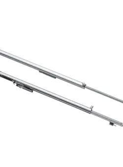 Ghidaj Telescopic Electrolux E4OHTR11