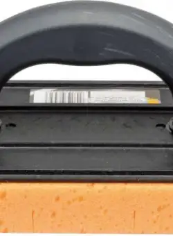 GLETIERA BURETE 270MM VOREL