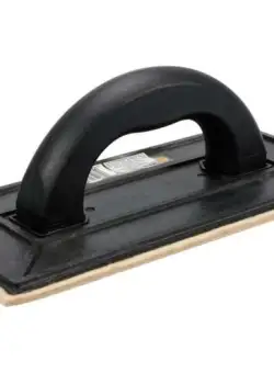 GLETIERA CU PASLA 270X130MM VOREL