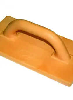 Gletieradin plastic 280x140mm TS TopStrong