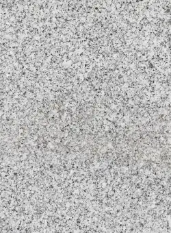 Granit Bianco Sardo Sablat, 60 x 30 x 3 cm