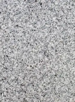 Granit Bianco Sardo Sablat, 60 x 60 x 2 cm - Proiecte Speciale