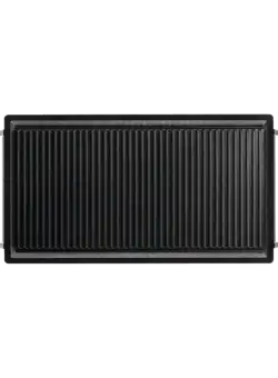 Gratar Plancha Electrolux E9HL33, 23.8 Cm