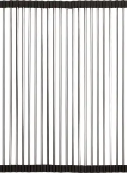 Gratar rollmat Franke 468x420mm inox