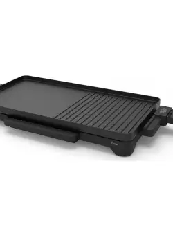 Grill electric Black+Decker 2200 W