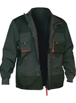 Haina de lucru XL TS